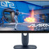 Alienware 25 320Hz Gaming Monitor - AW2525HM