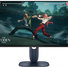 Alienware 27 280Hz QD-OLED Monitor - AW2725D