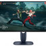 Alienware 27 280Hz QD-OLED Monitor - AW2725D