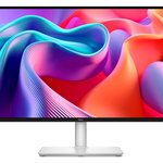 DELL S2725DSM 27" IPS / QHD/ 144Hz/ 1500:1/ 350cd/ 1ms/ 1x HDMI/ 1x DP/ Pivot/ 3Y