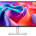 DELL S2725DSM 27" IPS / QHD/ 144Hz/ 1500:1/ 350cd/ 1ms/ 1x HDMI/ 1x DP/ Pivot/ 3Y