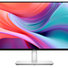 DELL S2425HSM 23,8" / 1920x1080 144Hz/ 1500:1/ 4ms/ 2x HDMI/ Pivot/ 3Yr