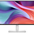DELL S2725HSM 27" IPS 144Hz/ 1920x1080/ 1500:1/ 300cd/ 1ms/ 2x HDMI/ Repro/ Pivot/ 3Y