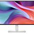 DELL S2725HSM 27" IPS 144Hz/ 1920x1080/ 1500:1/ 300cd/ 1ms/ 2x HDMI/ Repro/ Pivot/ 3Y