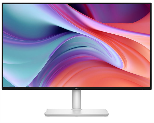 DELL S2725HSM 27" IPS 144Hz/ 1920x1080/ 1500:1/ 300cd/ 1ms/ 2x HDMI/ Repro/ Pivot/ 3Y