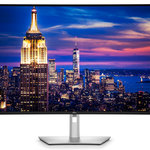 Dell U5226KW Thunderbolt Monitor 6K/ repro / 3Y