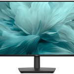 DELL Pro E2726HS/ 27" LED/ 16:9/ 1920x1080/ FHD/ 1000:1/ 5ms/ IPS/ 1 x HDMI/ 1x DP/ repro/ 3Y Basic on-site