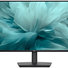 DELL Pro E2726HS/ 27" LED/ 16:9/ 1920x1080/ FHD/ 1000:1/ 5ms/ IPS/ 1 x HDMI/ 1x DP/ repro/ 3Y Basic on-site