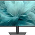 DELL Pro E2726HS/ 27" LED/ 16:9/ 1920x1080/ FHD/ 1000:1/ 5ms/ IPS/ 1 x HDMI/ 1x DP/ repro/ 3Y Basic on-site