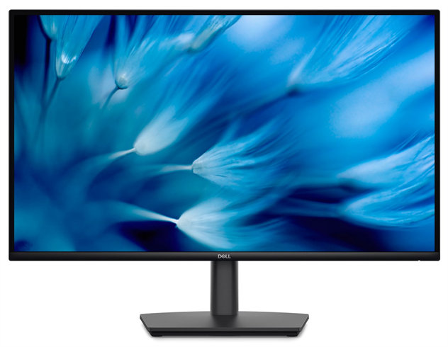 DELL Pro E2726DS 27" QHD 100Hz IPS 5ms 300cd PIVOT DP HDMI Repro 3Yr