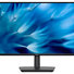 DELL Pro E2726DS 27" QHD 100Hz IPS 5ms 300cd PIVOT DP HDMI Repro 3Yr