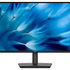 DELL Pro E2726DS 27" QHD 100Hz IPS 5ms 300cd PIVOT DP HDMI Repro 3Yr