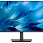 DELL Pro E2726DS/ 27" LED/ 16:9/ 2560x1440/ QHD/ 1000:1/ 5ms/ IPS/ 1x HDMI/ 1x DP/ repro/ 3Y Basic on-site