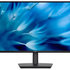 DELL Pro E2726DS/ 27" LED/ 16:9/ 2560x1440/ QHD/ 1000:1/ 5ms/ IPS/ 1x HDMI/ 1x DP/ repro/ 3Y Basic on-site