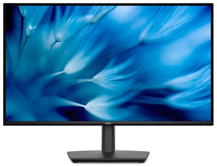 DELL Pro E2726DS/ 27" LED/ 16:9/ 2560x1440/ QHD/ 1000:1/ 5ms/ IPS/ 1x HDMI/ 1x DP/ repro/ 3Y Basic on-site