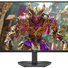 Dell SE2726HG 27", IPS, FHD, 240Hz, 0.5ms, DP, 2x HDMI, Čierna, 3Yr
