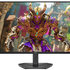 Dell SE2726HG 27", IPS, FHD, 240Hz, 0.5ms, DP, 2x HDMI, Čierna, 3Yr