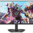 Dell 24 240Hz Monitor - SE2426HG / 23,8" / IPS / FHD / 240Hz / 0,5ms / Black / 3Y