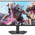 Dell 24 240Hz Monitor - SE2426HG / 23,8" / IPS / FHD / 240Hz / 0,5ms / Black / 3Y