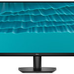 DELL SE2426H 23,8"/ IPS/ FHD/ 144Hz/ 1000:1/ 1ms/ 300cd/ 2x HDMI/ VESA/ 3Y NBD 