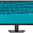 DELL SE2426H 23,8"/ IPS/ FHD/ 144Hz/ 1000:1/ 1ms/ 300cd/ 2x HDMI/ VESA/ 3Y NBD 