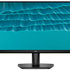 DELL SE2426H 23,8"/ IPS/ FHD/ 144Hz/ 1000:1/ 1ms/ 300cd/ 2x HDMI/ VESA/ 3Y NBD 