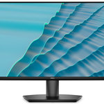 Dell SE2726H 27", IPS, FHD, 144Hz, 1ms, 2x HDMI, Čierna, 3Yr
