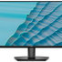 Dell SE2726H 27", IPS, FHD, 144Hz, 1ms, 2x HDMI, Čierna, 3Yr