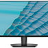Dell SE2726H 27", IPS, FHD, 144Hz, 1ms, 2x HDMI, Čierna, 3Yr