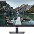 Dell UltraSharp U3226Q 31,5" QD-OLED, 4K 3840x2160/ 120Hz, 1000cd, 0,03ms, THB, 3Y