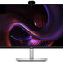 Dell Pro P2726DEV 27" IPS QHD (2560 x 1440), 100Hz, 350cd, 5ms, USB-C, 3Y
