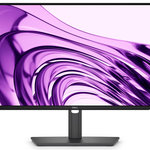 DELL P 22 P2226H/ 22" LED/ IPS/ 16:9/ 1920x1080/ 1500:1/ 5ms/ 100 Hz/ HDMI/ DP/ USB-C/ 3Y Basic on-site