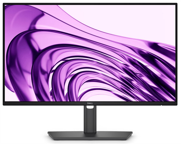 DELL P 22 P2226H/ 22" LED/ IPS/ 16:9/ 1920x1080/ 1500:1/ 5ms/ 100 Hz/ HDMI/ DP/ USB-C/ 3Y Basic on-site