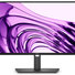 DELL P 22 P2226H/ 22" LED/ IPS/ 16:9/ 1920x1080/ 1500:1/ 5ms/ 100 Hz/ HDMI/ DP/ USB-C/ 3Y Basic on-site