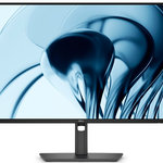 DELL P 24 P2426/ 24" LED/ IPS/ 16:10/ 1920x1200/ 1500:1/ 5ms/ 100 Hz/ HDMI/ DP/ USB-C/ 3Y Basic on-site