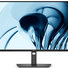 DELL P 24 P2426/ 24" LED/ IPS/ 16:10/ 1920x1200/ 1500:1/ 5ms/ 100 Hz/ HDMI/ DP/ USB-C/ 3Y Basic on-site