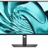 DELL Pro P2426H 24" FHD (1920x1080) 120Hz, IPS, 300nit, 1500:1, 5ms, PIVOT, HDMI, DP, USB-C, Black, 3Y