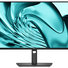 DELL Pro P2426HE 24" FHD (1920x1080) 120Hz, IPS, 300nit, 1500:1, 5ms, PIVOT, HDMI, DP, USB-C, LAN, Black, 3Y