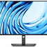 DELL Pro P2726H 27"/ IPS / FHD / 16:9 / 120Hz / 5ms / 1500:1 / 300 cd / HDMI/ DP/ USB-C / Pivot / VESA / 3Y