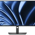 DELL Pro P2726HE 27"/ IPS / FHD / 16:9 / 120Hz / 5ms / 1500:1 / 300 cd / HDMI/ DP/ USB-C / LAN/ Pivot / VESA / 3Y