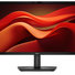 DELL Pro E2426HB 23.8" IPS, FHD 120Hz, Kamera, 5ms, 300cd, 1000:1, DP, USB Hub, 3Yr