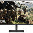 Alienware 27 240Hz QD-OLED Gaming Monitor-AW2726DM