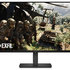 Alienware 27 240Hz QD-OLED Gaming Monitor-AW2726DM