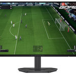 Alienware 27 280Hz Gaming Monitor-AW2726DL