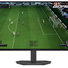 Alienware 27 280Hz Gaming Monitor-AW2726DL