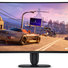 Alienware 32 Gaming Monitor - AW3226DM
