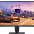 Alienware 32 Gaming Monitor - AW3226DM