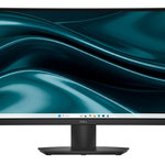 Dell SE3426DW 34", VA, WQHD, 165Hz, 1ms, 2x HDMI, 1x DP, Čierna, 3Yr