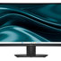 Dell SE3426DW 34", VA, WQHD, 165Hz, 1ms, 2x HDMI, 1x DP, Čierna, 3Yr