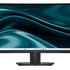 Dell SE3426DW 34", VA, WQHD, 165Hz, 1ms, 2x HDMI, 1x DP, Čierna, 3Yr